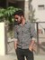 Sawan C...