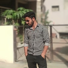 Sawan Choudhary