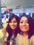 Torie L...
