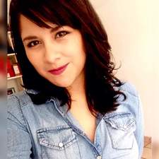 Sandra Ortiz  López