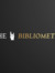 HIEVE