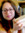 Kath Elizabeth | 3 comments