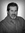 Rick Guardia (rickdlg) | 32 comments