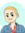 Artem (lil_daysan) | 2 comments