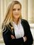 Andreea...