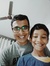 Sourav ...