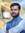 Mishu Sabbir