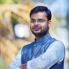 Mishu Sabbir