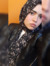 Nadeen ...