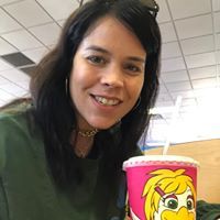 Stefania De Oliveira Lima