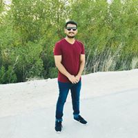 Abdul Rehman