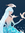 Anyu Creates (anyu_creates) | 1 comments