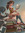 Book Addict *D* | 1 comments