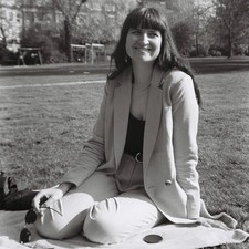 Mathilde