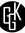 G.G. Klimt