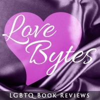 Love Bytes Reviews