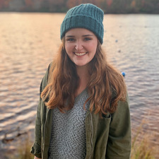 Fiona Murray