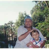 Hassan Farag