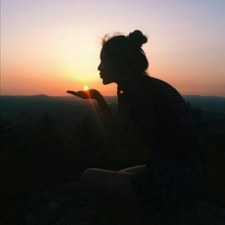 Lia S. (Lost in Readultery)