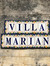Marian