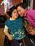 Kerstin Ivonne Sy Tieng
