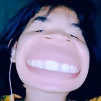 กวาง บานเหยิน