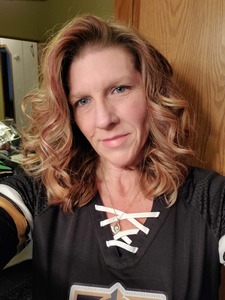 Shanna Watson