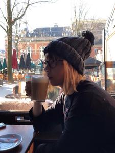 Jenni