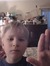 Lucas