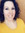 Mia (mia__) | 1 comments
