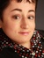Haley L...
