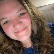 Mikayla Stapleton