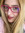 Valeria Cardoso | 41 comments