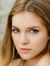 Casie K...
