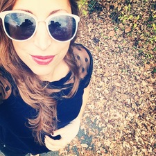 Rachel
