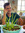 Benjamin | 2 comments