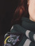 Jess