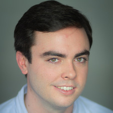TJ Hoban