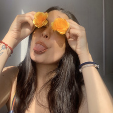 Yasmin Rojas