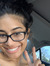 Janae K...