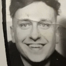 Jim