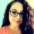 Tamara