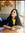 Harmeet