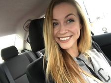 Margaret Dannrath