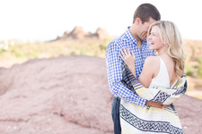 Lindsay: The Southwest Reader