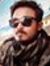 Binod C...