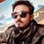 Binod Chaudhary