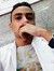 AHmed ATif