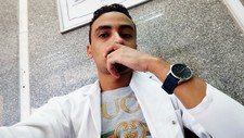 AHmed ATif