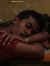 Abdalla...